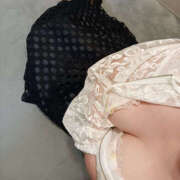 ヒメ日記 2025/08/21 19:00 投稿 ゆあ 奥鉄オクテツ和歌山