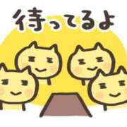 ヒメ日記 2025/08/23 19:30 投稿 ゆあ 奥鉄オクテツ和歌山
