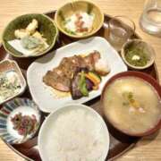 ヒメ日記 2025/08/30 19:45 投稿 ゆあ 奥鉄オクテツ和歌山