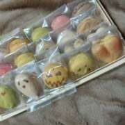 ヒメ日記 2025/11/06 18:55 投稿 ゆあ 奥鉄オクテツ和歌山