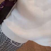 ヒメ日記 2025/11/12 19:05 投稿 ゆあ 奥鉄オクテツ和歌山