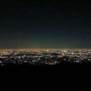 ヒメ日記 2025/11/14 19:15 投稿 ゆあ 奥鉄オクテツ和歌山