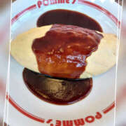 ヒメ日記 2025/11/17 21:15 投稿 ゆあ 奥鉄オクテツ和歌山