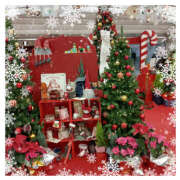 ゆあ 出勤しましたぁ♡ 奥鉄オクテツ和歌山