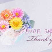 ヒメ日記 2025/12/17 19:30 投稿 ゆあ 奥鉄オクテツ和歌山