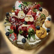 ヒメ日記 2025/12/26 20:00 投稿 ゆあ 奥鉄オクテツ和歌山