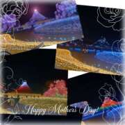 ヒメ日記 2026/02/11 19:00 投稿 ゆあ 奥鉄オクテツ和歌山