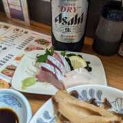 ヒメ日記 2024/12/08 21:27 投稿 しいな 奥鉄オクテツ和歌山