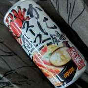 ヒメ日記 2025/01/18 19:12 投稿 しいな 奥鉄オクテツ和歌山