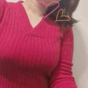 ヒメ日記 2025/03/07 23:39 投稿 しいな 奥鉄オクテツ和歌山