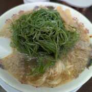 ヒメ日記 2025/03/27 14:37 投稿 しいな 奥鉄オクテツ和歌山