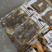 ヒメ日記 2025/05/03 23:02 投稿 しいな 奥鉄オクテツ和歌山