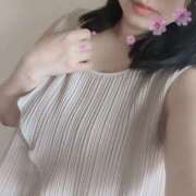 ヒメ日記 2025/07/25 18:59 投稿 しいな 奥鉄オクテツ和歌山