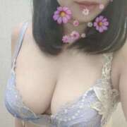 ヒメ日記 2025/11/07 12:20 投稿 しいな 奥鉄オクテツ和歌山