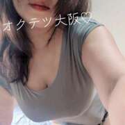 ヒメ日記 2026/08/16 12:20 投稿 しいな 奥鉄オクテツ和歌山
