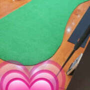 ヒメ日記 2024/12/07 22:32 投稿 しらゆり 奥鉄オクテツ和歌山