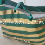 ヒメ日記 2024/12/08 14:21 投稿 しらゆり 奥鉄オクテツ和歌山