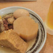 ヒメ日記 2024/12/09 17:47 投稿 しらゆり 奥鉄オクテツ和歌山