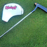 ヒメ日記 2024/12/10 14:52 投稿 しらゆり 奥鉄オクテツ和歌山