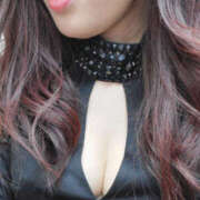 ヒメ日記 2024/12/10 20:44 投稿 しらゆり 奥鉄オクテツ和歌山