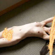 ヒメ日記 2024/12/10 21:03 投稿 しらゆり 奥鉄オクテツ和歌山