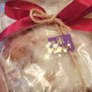 ヒメ日記 2024/12/12 17:20 投稿 しらゆり 奥鉄オクテツ和歌山