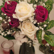 ヒメ日記 2024/12/13 16:43 投稿 しらゆり 奥鉄オクテツ和歌山