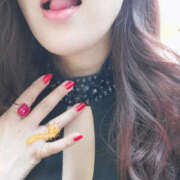 ヒメ日記 2024/12/18 05:16 投稿 しらゆり 奥鉄オクテツ和歌山