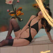 ヒメ日記 2025/01/06 00:07 投稿 しらゆり 奥鉄オクテツ和歌山