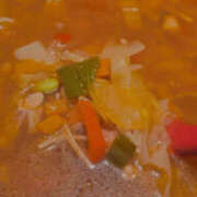 ヒメ日記 2025/01/13 12:08 投稿 しらゆり 奥鉄オクテツ和歌山