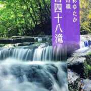 ヒメ日記 2025/01/15 11:18 投稿 しらゆり 奥鉄オクテツ和歌山