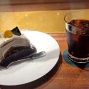 ヒメ日記 2025/01/18 14:01 投稿 しらゆり 奥鉄オクテツ和歌山