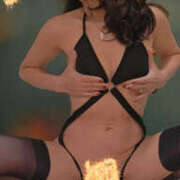 ヒメ日記 2025/01/24 11:05 投稿 しらゆり 奥鉄オクテツ和歌山