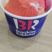 ヒメ日記 2025/01/24 13:24 投稿 しらゆり 奥鉄オクテツ和歌山