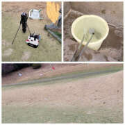 ヒメ日記 2025/02/06 15:07 投稿 しらゆり 奥鉄オクテツ和歌山