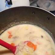 ヒメ日記 2025/02/10 14:25 投稿 しらゆり 奥鉄オクテツ和歌山