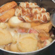 ヒメ日記 2025/02/12 15:09 投稿 しらゆり 奥鉄オクテツ和歌山