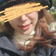 ヒメ日記 2025/02/14 11:50 投稿 しらゆり 奥鉄オクテツ和歌山