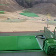 ヒメ日記 2025/03/09 17:49 投稿 しらゆり 奥鉄オクテツ和歌山