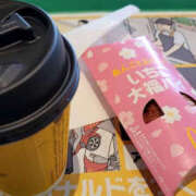 ヒメ日記 2025/03/14 10:24 投稿 しらゆり 奥鉄オクテツ和歌山