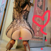 ヒメ日記 2025/03/14 17:13 投稿 しらゆり 奥鉄オクテツ和歌山