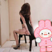 ヒメ日記 2025/03/17 11:46 投稿 しらゆり 奥鉄オクテツ和歌山