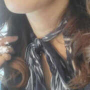 ヒメ日記 2025/03/20 09:06 投稿 しらゆり 奥鉄オクテツ和歌山