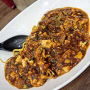 ヒメ日記 2025/03/20 23:39 投稿 しらゆり 奥鉄オクテツ和歌山