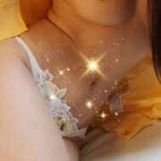 ヒメ日記 2025/03/22 18:57 投稿 しらゆり 奥鉄オクテツ和歌山