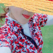 ヒメ日記 2025/03/24 19:53 投稿 しらゆり 奥鉄オクテツ和歌山