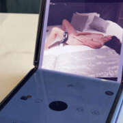 ヒメ日記 2025/03/31 20:01 投稿 しらゆり 奥鉄オクテツ和歌山