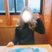 ヒメ日記 2025/04/02 21:07 投稿 しらゆり 奥鉄オクテツ和歌山