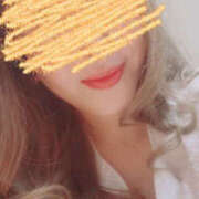 ヒメ日記 2025/04/06 09:36 投稿 しらゆり 奥鉄オクテツ和歌山