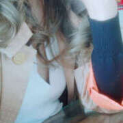 ヒメ日記 2025/04/06 16:42 投稿 しらゆり 奥鉄オクテツ和歌山